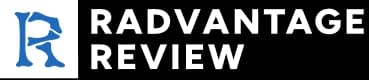 Radvantage Review